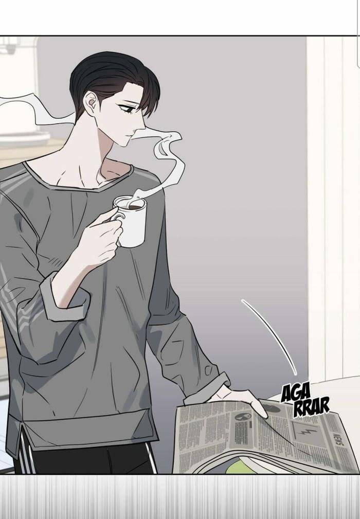 Kiss-Me-Liar-By-Zig-Uncensored-Eng page 49