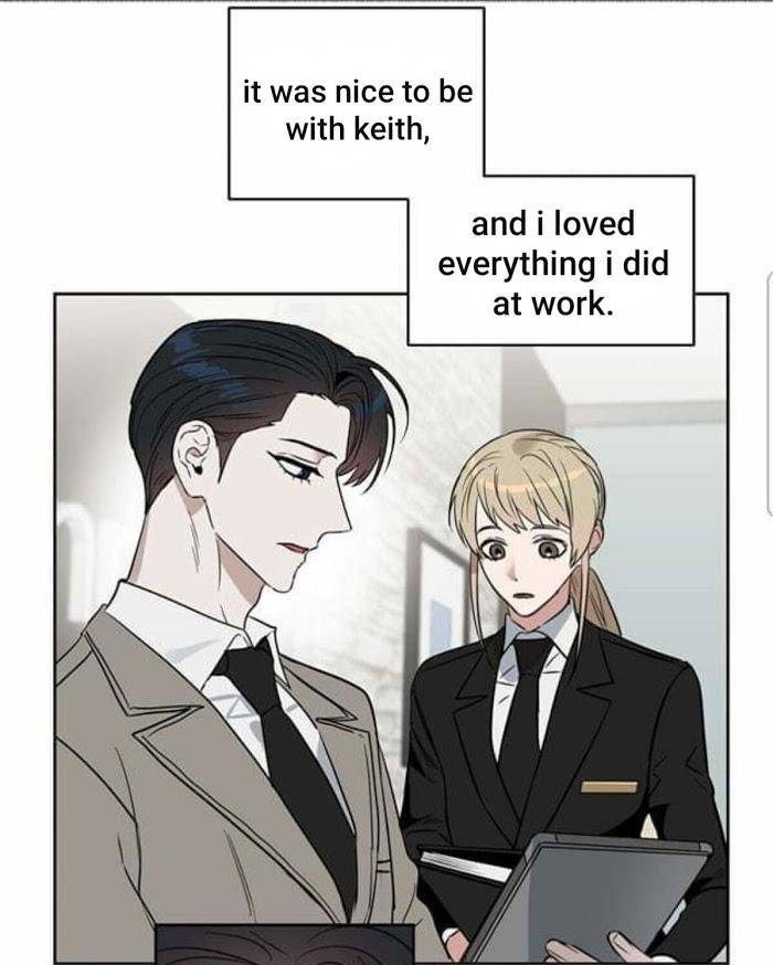 Kiss-Me-Liar-By-Zig-Uncensored-Eng page 50