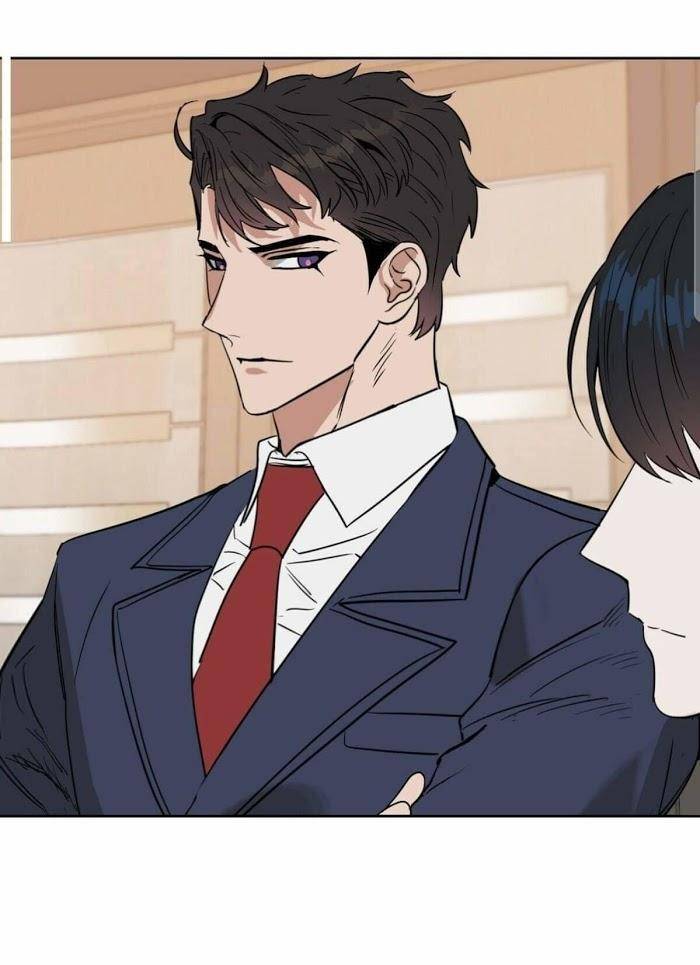 Kiss-Me-Liar-By-Zig-Uncensored-Eng page 52