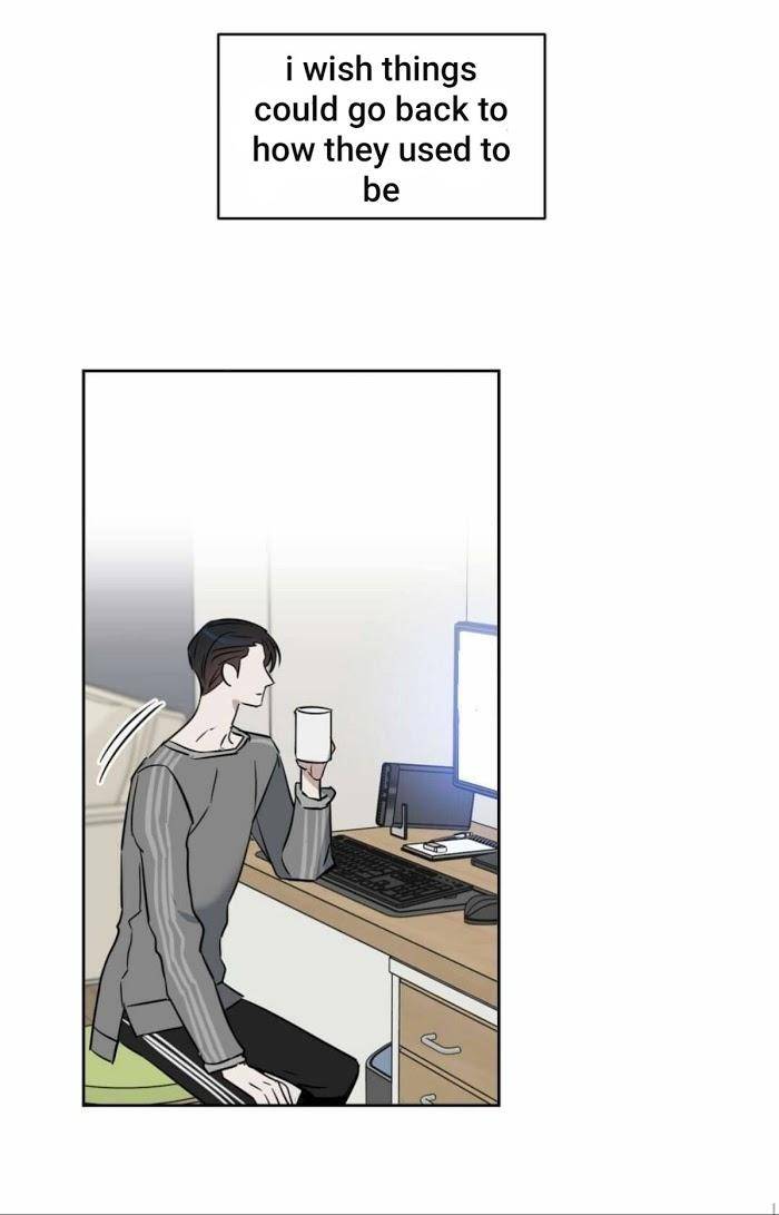 Kiss-Me-Liar-By-Zig-Uncensored-Eng page 53