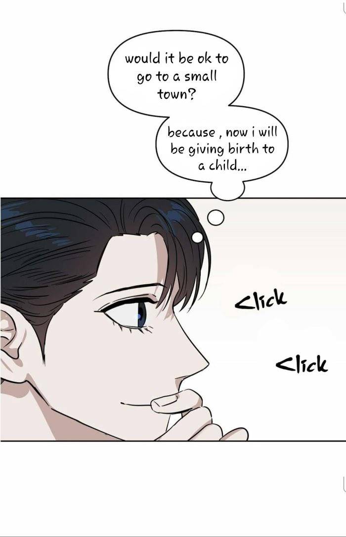 Kiss-Me-Liar-By-Zig-Uncensored-Eng page 54