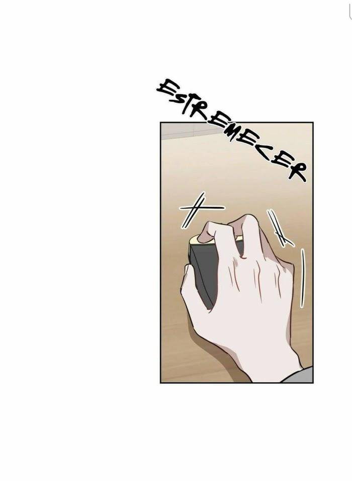 Kiss-Me-Liar-By-Zig-Uncensored-Eng page 55