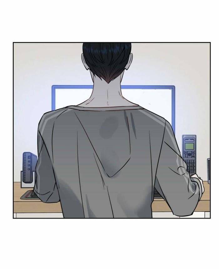 Kiss-Me-Liar-By-Zig-Uncensored-Eng page 56