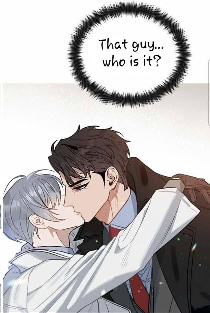 Kiss-Me-Liar-By-Zig-Uncensored-Eng page 58