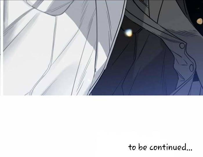 Kiss-Me-Liar-By-Zig-Uncensored-Eng page 59
