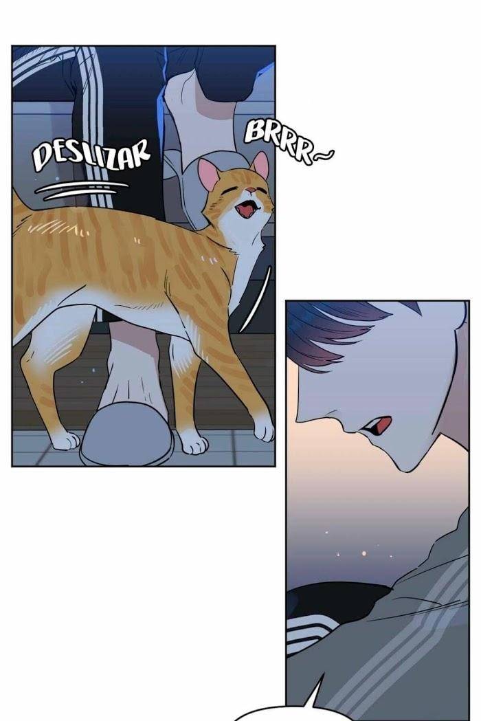 Kiss-Me-Liar-By-Zig-Uncensored-Eng page 2