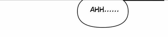 Kiss-Me-Liar-By-Zig-Uncensored-Eng page 3