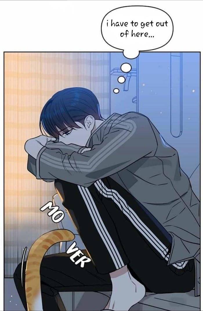 Kiss-Me-Liar-By-Zig-Uncensored-Eng page 4