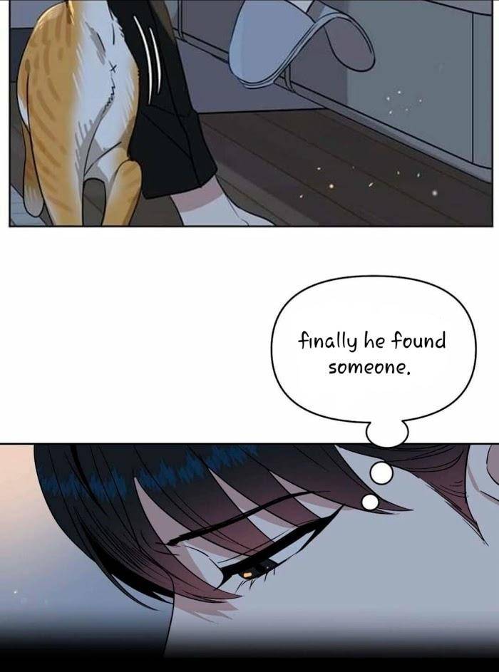 Kiss-Me-Liar-By-Zig-Uncensored-Eng page 5