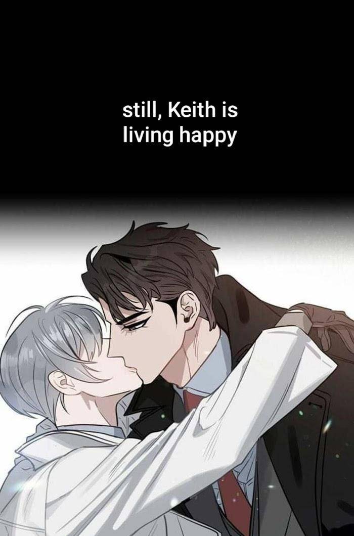 Kiss-Me-Liar-By-Zig-Uncensored-Eng page 6