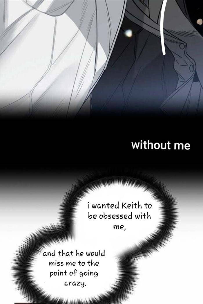 Kiss-Me-Liar-By-Zig-Uncensored-Eng page 7