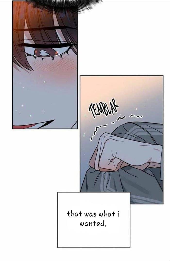 Kiss-Me-Liar-By-Zig-Uncensored-Eng page 8