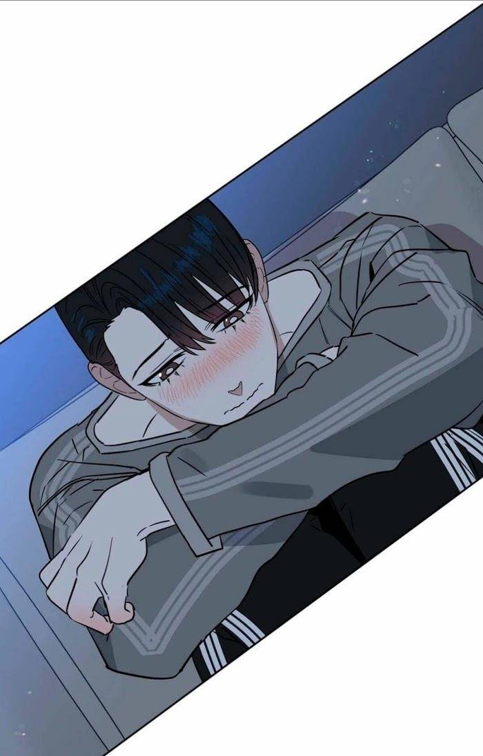 Kiss-Me-Liar-By-Zig-Uncensored-Eng page 9