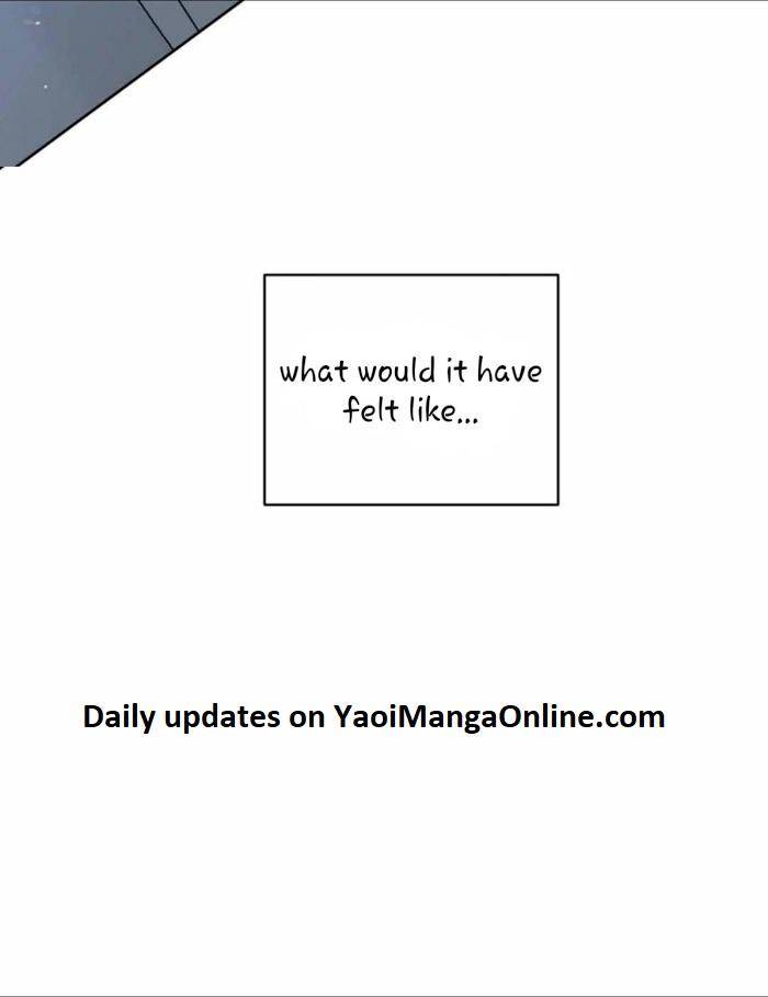 Kiss-Me-Liar-By-Zig-Uncensored-Eng page 10