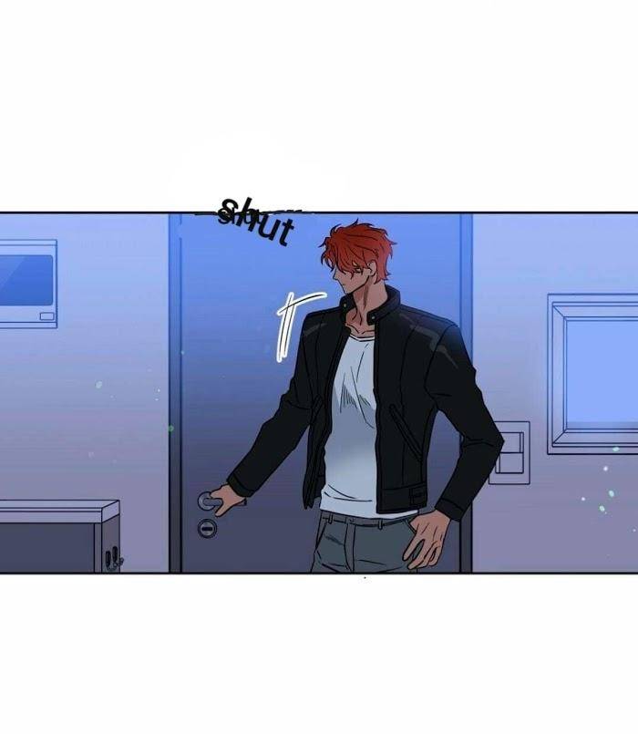 Kiss-Me-Liar-By-Zig-Uncensored-Eng page 11