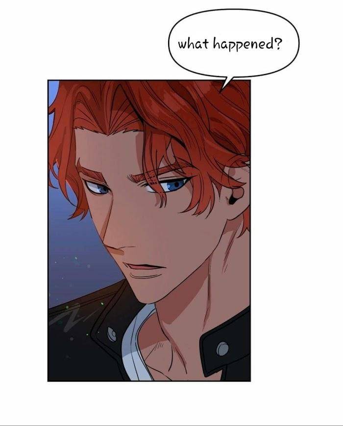 Kiss-Me-Liar-By-Zig-Uncensored-Eng page 12