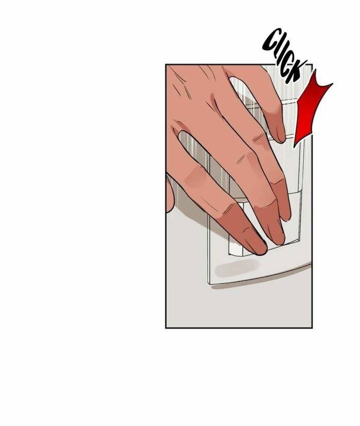 Kiss-Me-Liar-By-Zig-Uncensored-Eng page 13