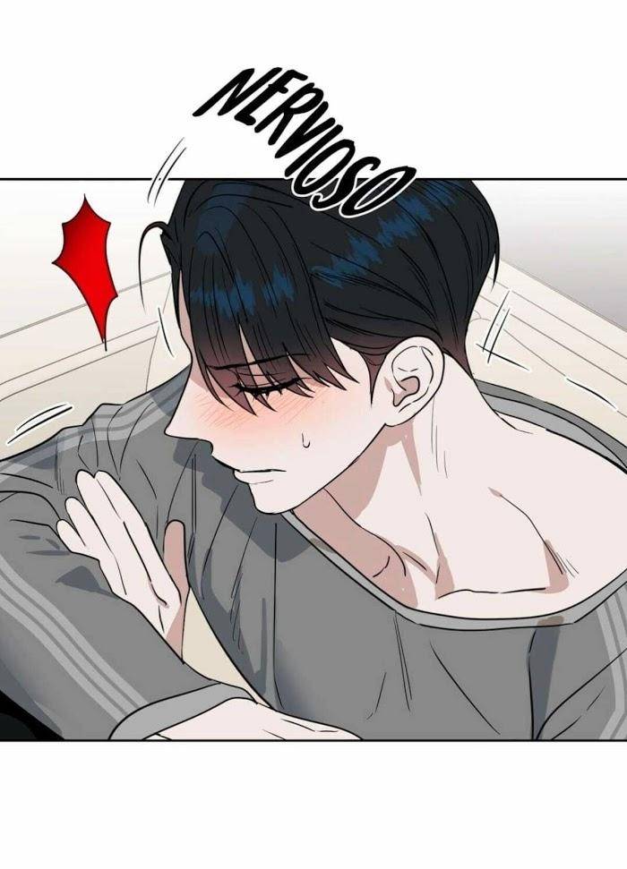 Kiss-Me-Liar-By-Zig-Uncensored-Eng page 14