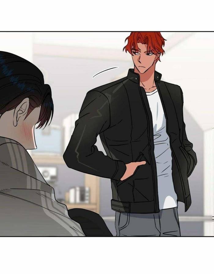 Kiss-Me-Liar-By-Zig-Uncensored-Eng page 15
