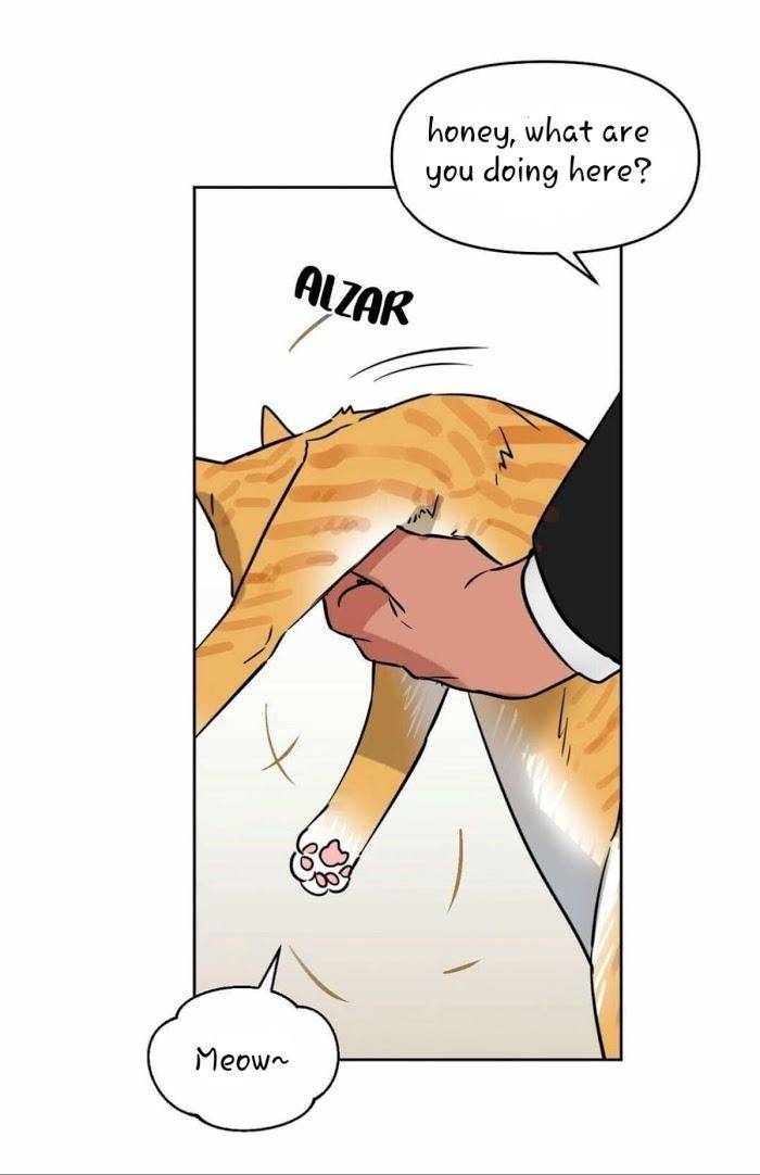 Kiss-Me-Liar-By-Zig-Uncensored-Eng page 16