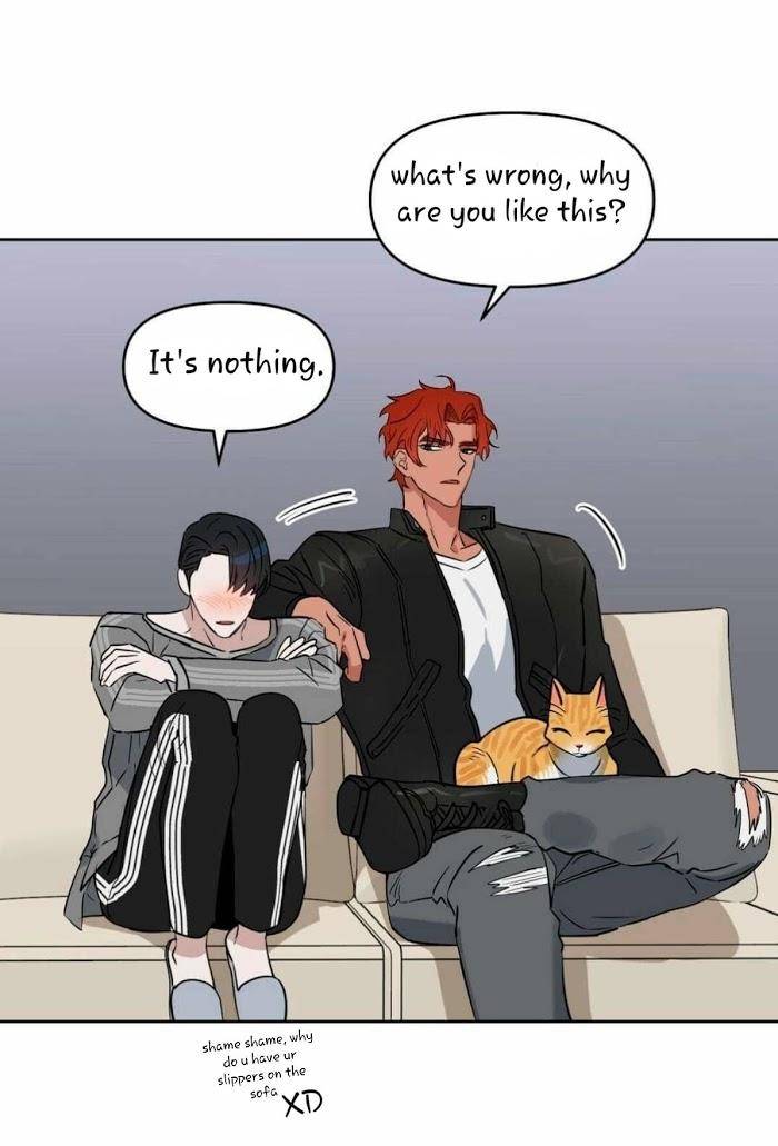 Kiss-Me-Liar-By-Zig-Uncensored-Eng page 17