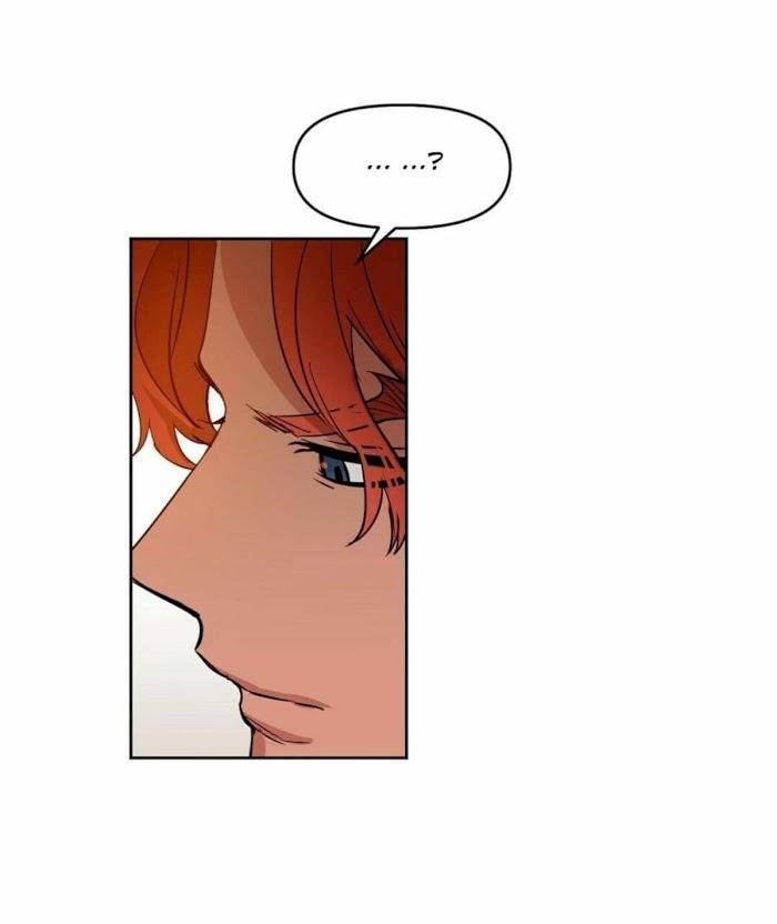 Kiss-Me-Liar-By-Zig-Uncensored-Eng page 18