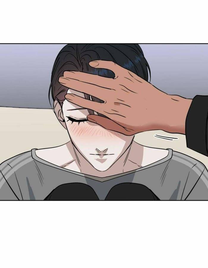 Kiss-Me-Liar-By-Zig-Uncensored-Eng page 19