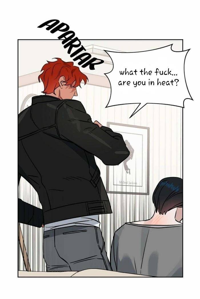 Kiss-Me-Liar-By-Zig-Uncensored-Eng page 20