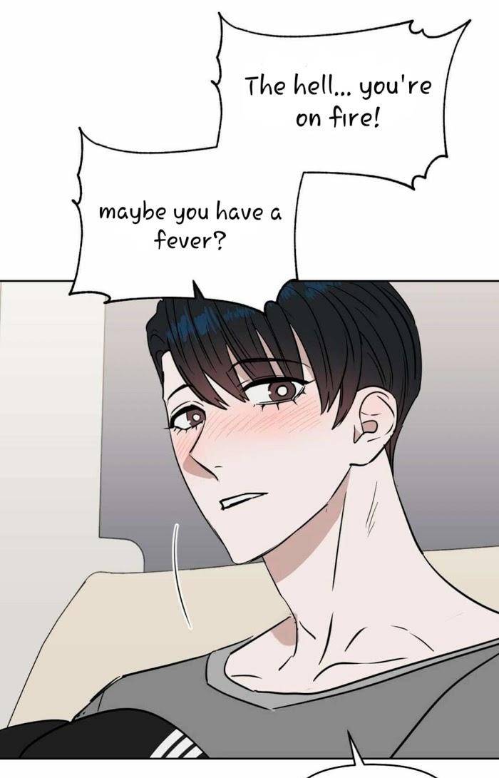 Kiss-Me-Liar-By-Zig-Uncensored-Eng page 21