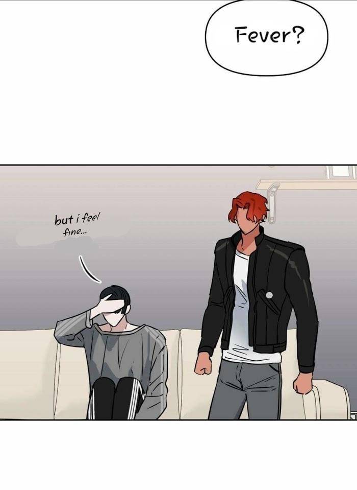 Kiss-Me-Liar-By-Zig-Uncensored-Eng page 22