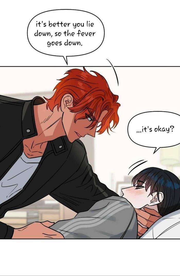 Kiss-Me-Liar-By-Zig-Uncensored-Eng page 23