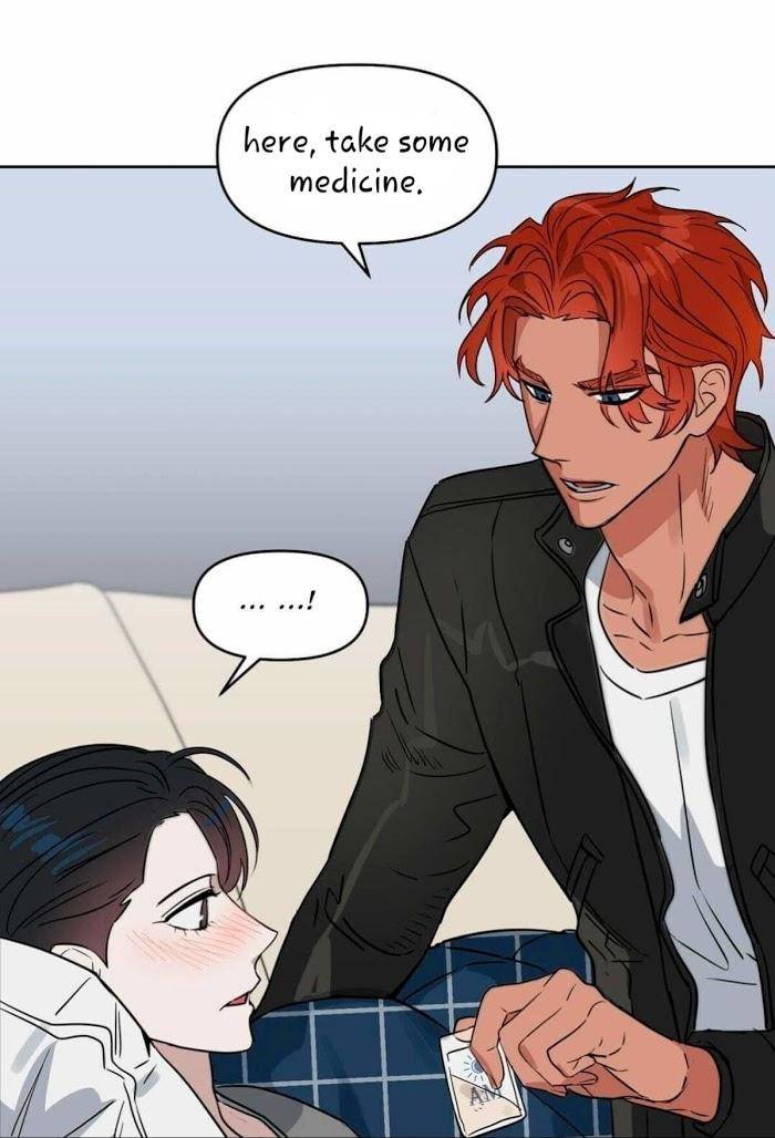 Kiss-Me-Liar-By-Zig-Uncensored-Eng page 24