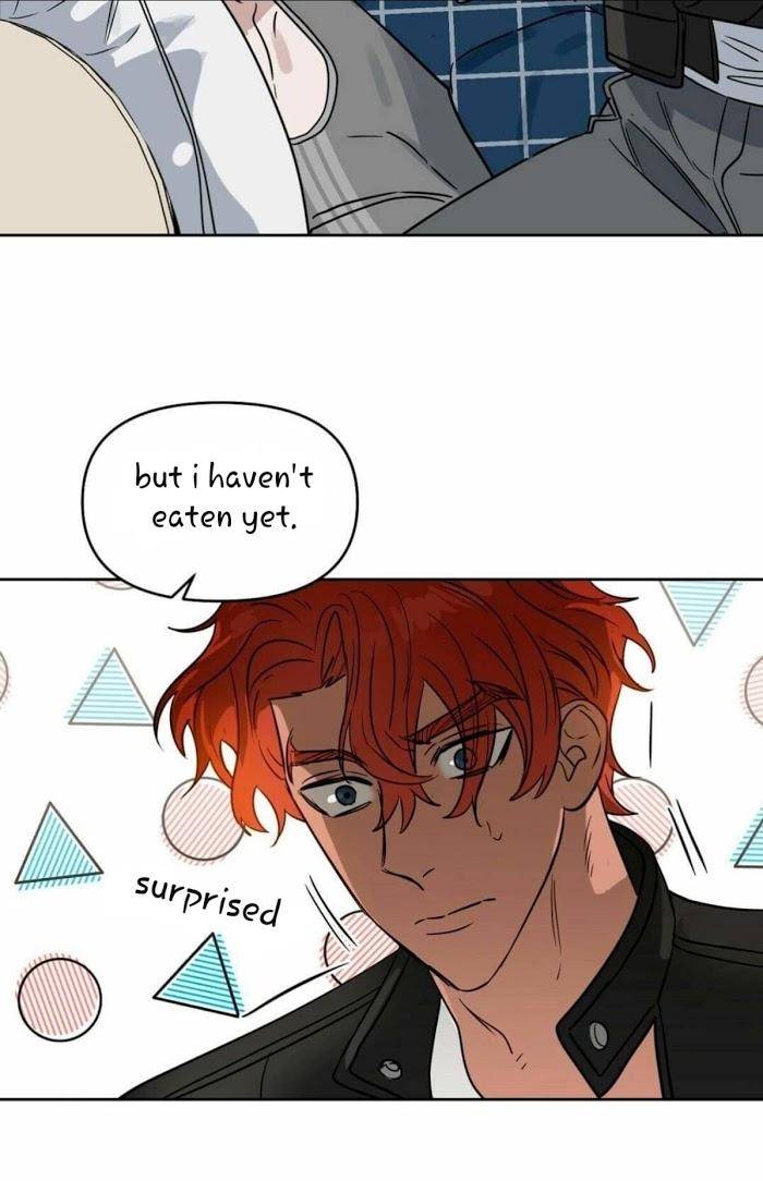 Kiss-Me-Liar-By-Zig-Uncensored-Eng page 25