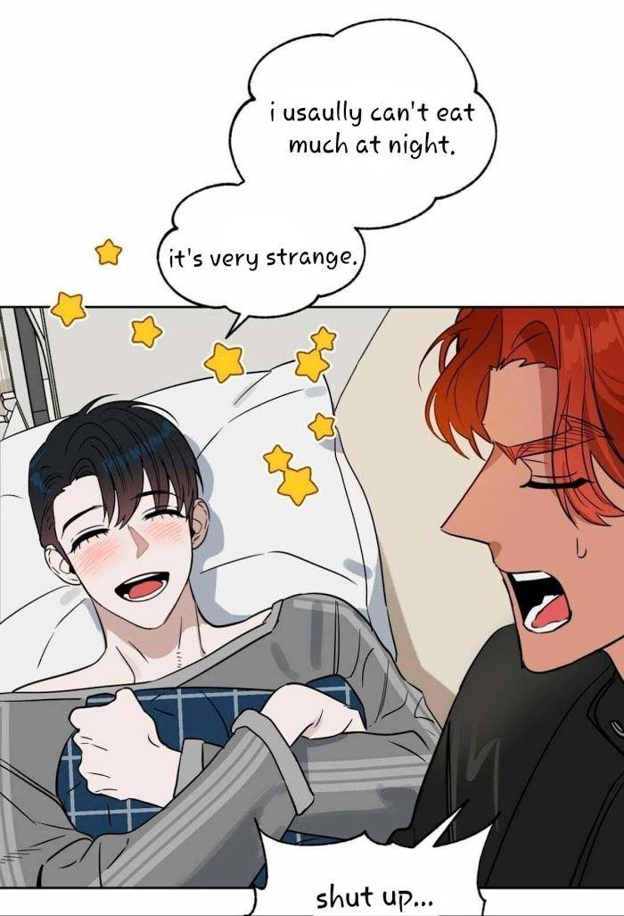 Kiss-Me-Liar-By-Zig-Uncensored-Eng page 26