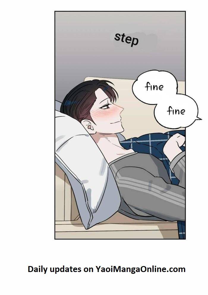 Kiss-Me-Liar-By-Zig-Uncensored-Eng page 28