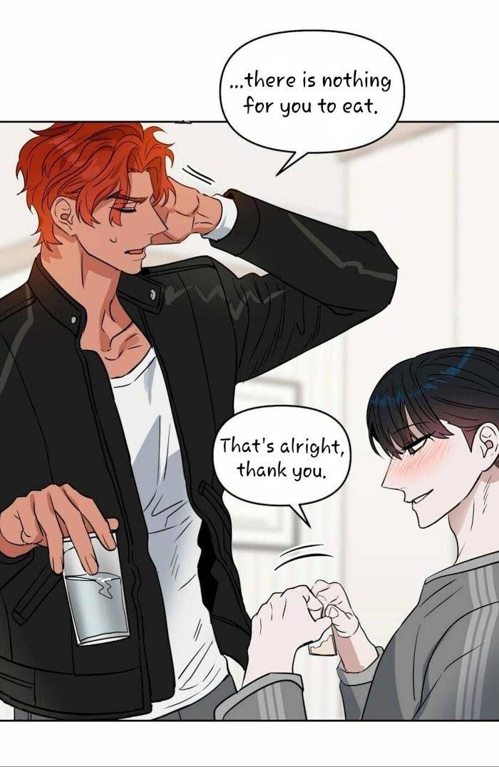 Kiss-Me-Liar-By-Zig-Uncensored-Eng page 30