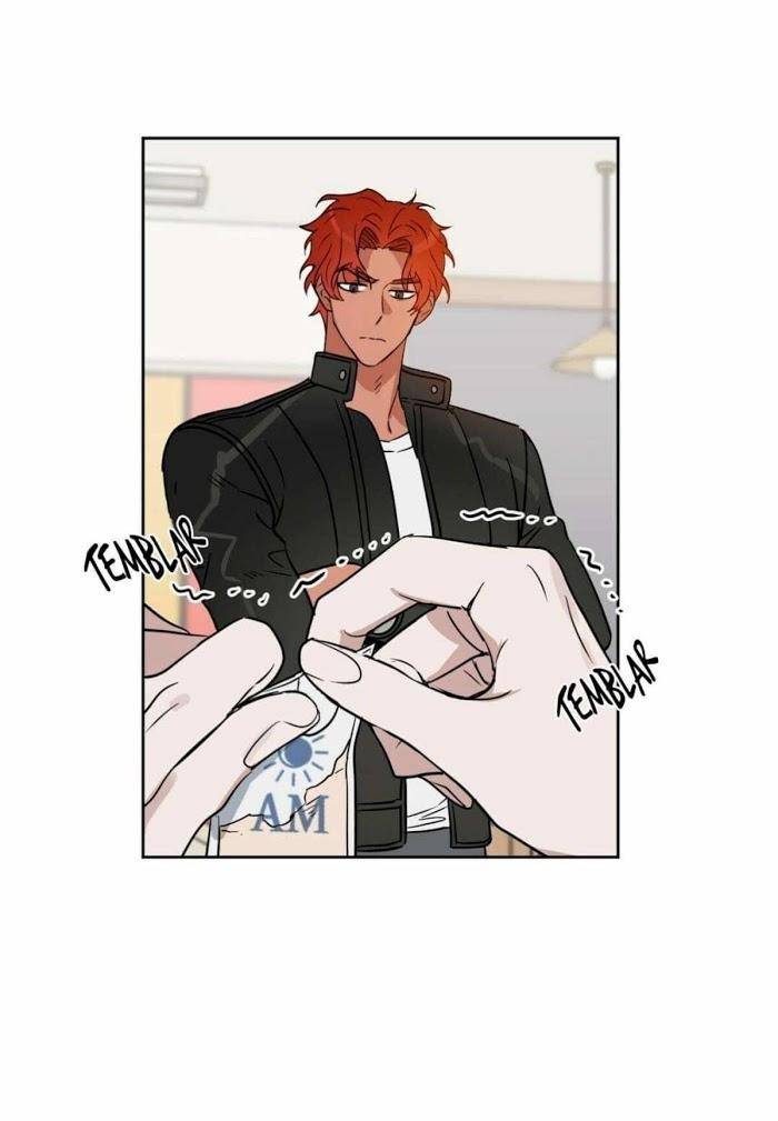 Kiss-Me-Liar-By-Zig-Uncensored-Eng page 31