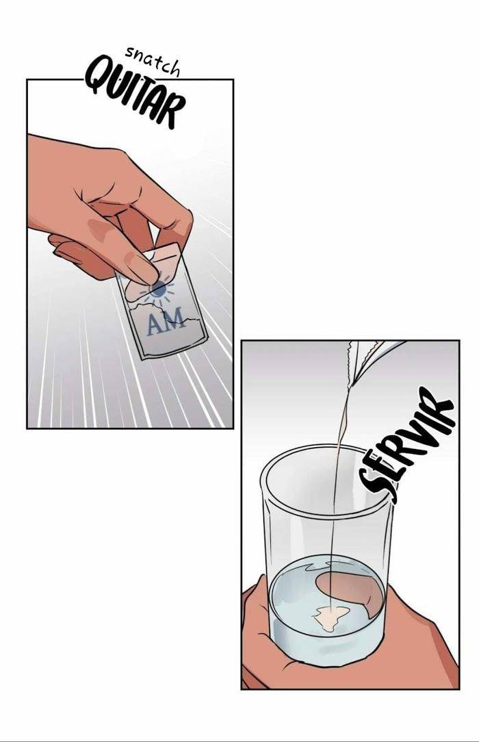 Kiss-Me-Liar-By-Zig-Uncensored-Eng page 32