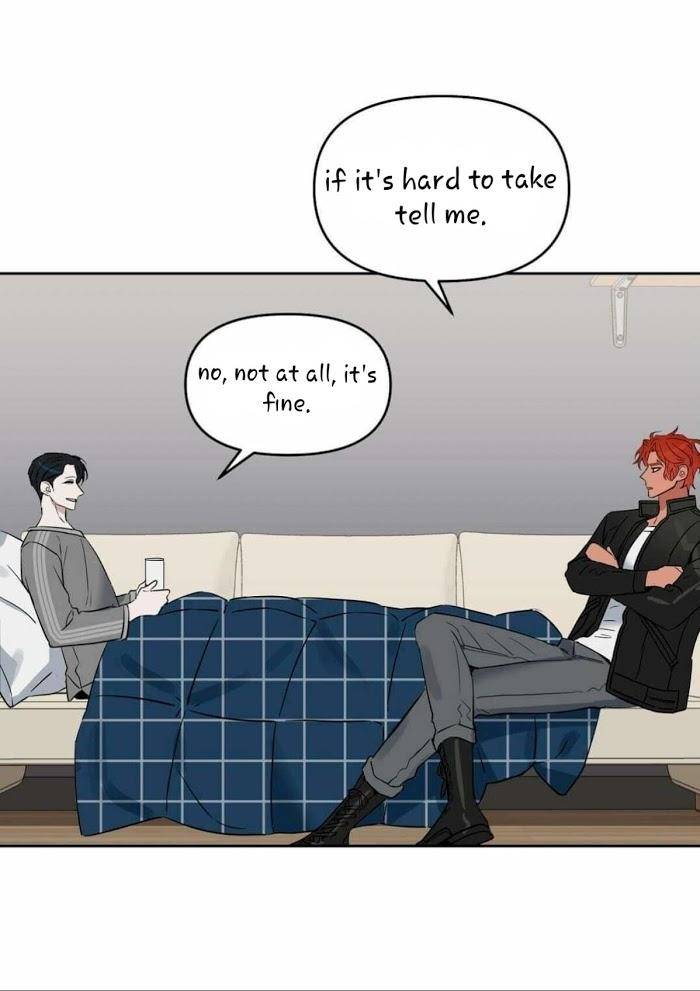 Kiss-Me-Liar-By-Zig-Uncensored-Eng page 33