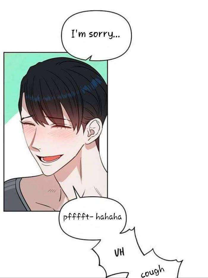 Kiss-Me-Liar-By-Zig-Uncensored-Eng page 34