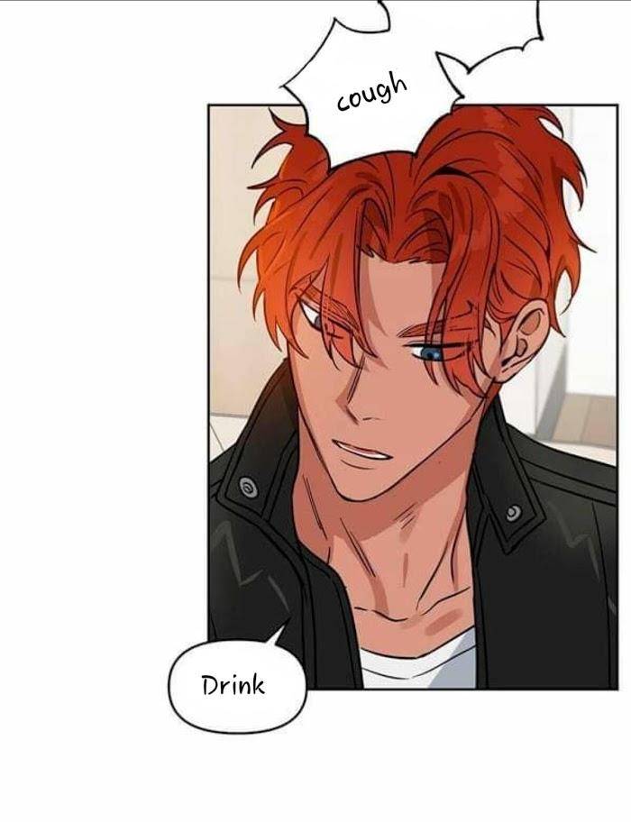 Kiss-Me-Liar-By-Zig-Uncensored-Eng page 35
