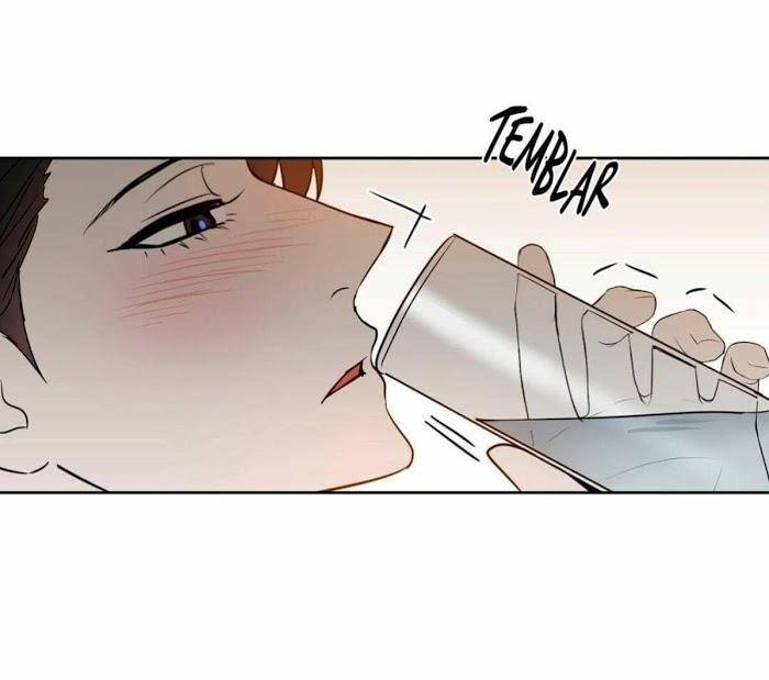 Kiss-Me-Liar-By-Zig-Uncensored-Eng page 36