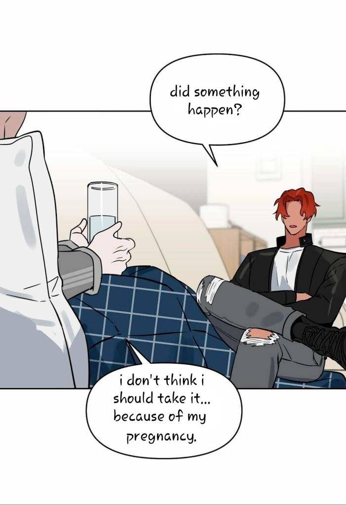 Kiss-Me-Liar-By-Zig-Uncensored-Eng page 37