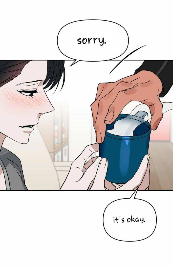Kiss-Me-Liar-By-Zig-Uncensored-Eng page 38