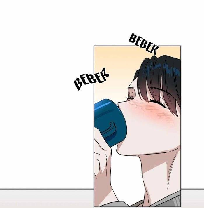 Kiss-Me-Liar-By-Zig-Uncensored-Eng page 39