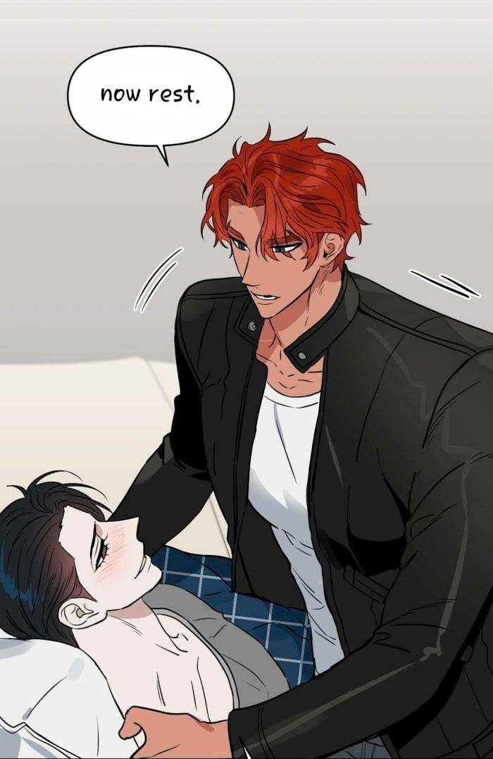 Kiss-Me-Liar-By-Zig-Uncensored-Eng page 40