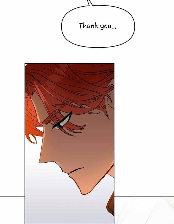 Kiss-Me-Liar-By-Zig-Uncensored-Eng page 41
