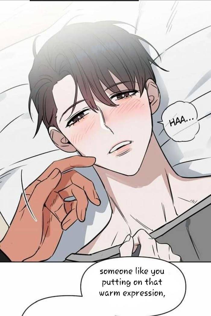Kiss-Me-Liar-By-Zig-Uncensored-Eng page 42