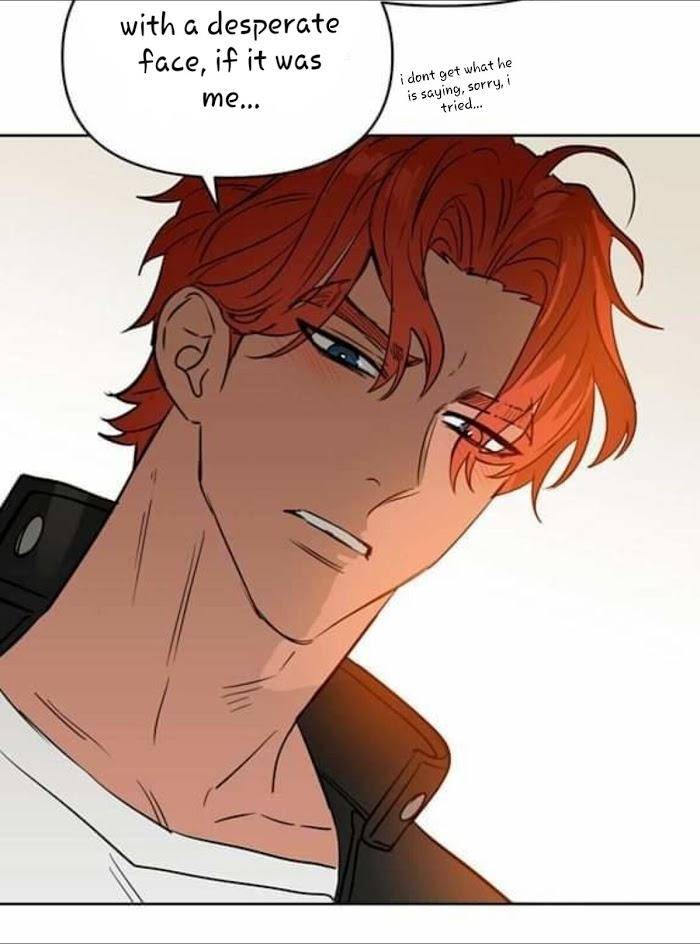 Kiss-Me-Liar-By-Zig-Uncensored-Eng page 43