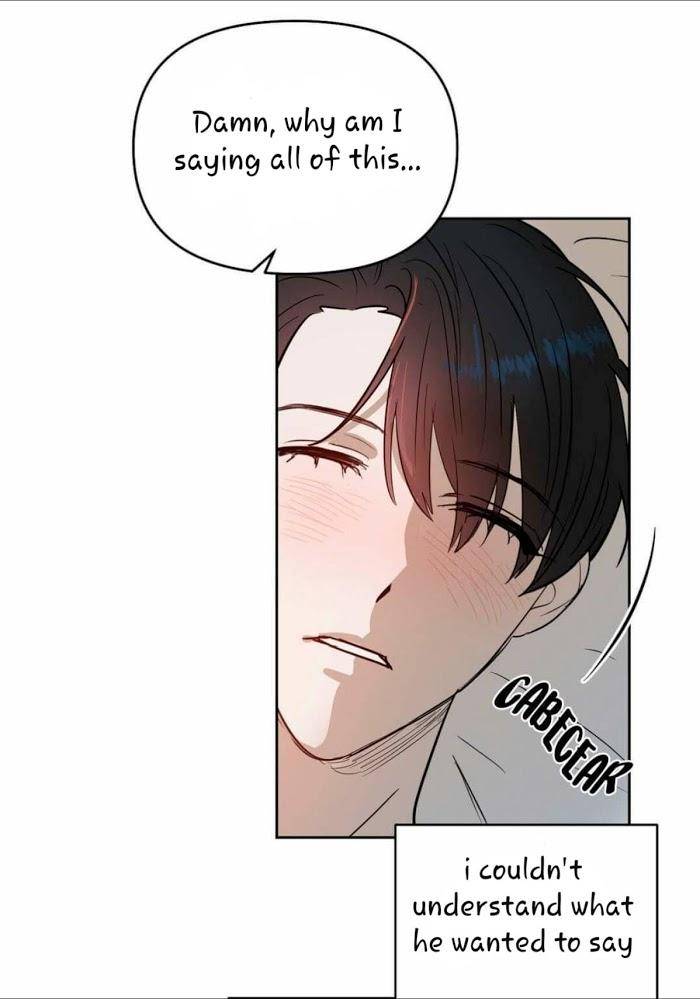 Kiss-Me-Liar-By-Zig-Uncensored-Eng page 44